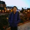 Xiaorui Liu