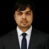 Akashdeep Das