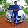 Shivendra Singh