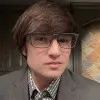 Tyler Ziggas