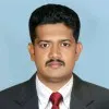 SREEJITH
