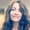 Sandra James Ospina