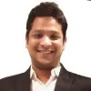 Shubham Agrawal