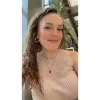 Gonca