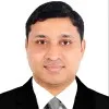 Maslihuddin Mohammed