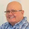 Bill ODonnell