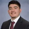 David Salazar