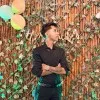 Shikaar Hansraj