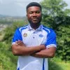 Ebenezer Amponsah