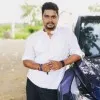 Prajwal
