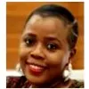 Ngozi Aruocha