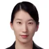 Aruem Choi