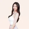 Hanseul Cho