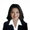Lynne Sharmaine Dizon
