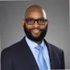 Ronnie Giles Sr