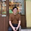 Si Thu Aung