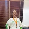Brenda Ariogba