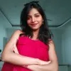 Nisha Patel