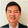 Eric Tan