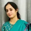 Deepthi HV