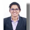Rutuja Ghadage