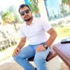 Abid Rph