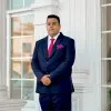 BURHAN AKBAR KHAN