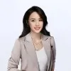 Candice Zhu
