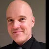 Jason Spizzo