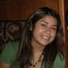 Gregoria Cuches