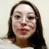 Ana Cristina Diaz