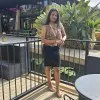 Mitali Sawant