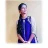 Bharthi