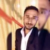 Gautam Kumar
