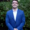 Michael Battista