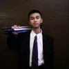 Fiqri Ahmad Agung