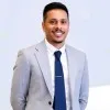 Sahil Narayan