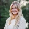 Kaelyn Hamby