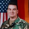 Andrew Eichelberger