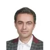 Mohammad Bagheri