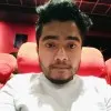 Gaurav Dey