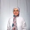 Nourhan Alazrak