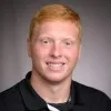 Sam McKinley