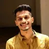 Akshay Sapkale