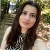 Nursema Özdemir