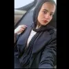 Rokia Moustafa