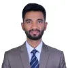 Main Uddin