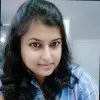 Tanushree Bhattacharya