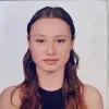 Esma Sarıdoğan