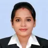 aiswarya prakashan